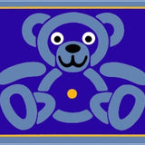 KORT BAMSE NAVY