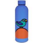 VANDFLASKE TERMO KAMEL 500 ML 3