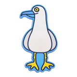 MAGNET MÅGE