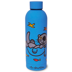VANDFLASKE TERMO HAVODDER 500 ML 1