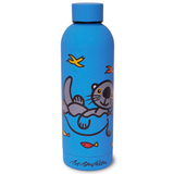 VANDFLASKE TERMO HAVODDER 500 ML 1