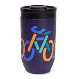TERMOKRUS CYKEL NAVY