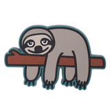 MAGNET DOVENDYR