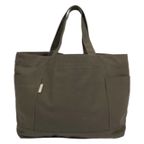 STRANDTASKE BLACK SHEEP