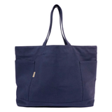 STRANDTASKE 2 CYKLER
