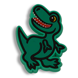 MAGNET T-REX 2