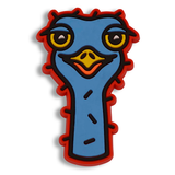 MAGNET STRUDS 1