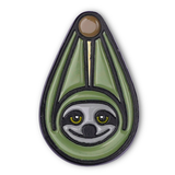 PIN LAZY GUY 2