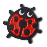 PIN MARIEHØNE 2