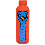 VANDFLASKE TERMO STRUDS 500 ML 1
