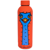 VANDFLASKE TERMO STRUDS 500 ML 1