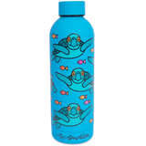 VANDFLASKE TERMO HAVSKILDPADDE 500 ML 1
