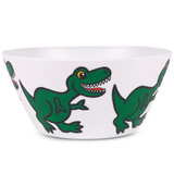 SKÅL SJOVT T-REX 1