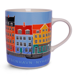 KRUS NYHAVN 2