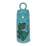 VANDFLASKE TERMO BØRN T-REX