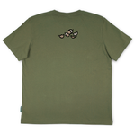 T-SHIRT BØRN EGERN ARMY   4